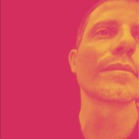 Josué Lovey (@josuelovey) 's Twitter Profile Photo