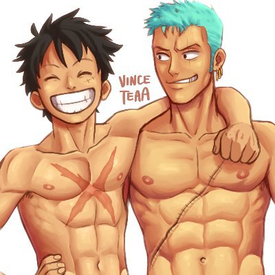 Moanday. Tongueday. Wetday. Thirstday. Freakday. Sexday. Suckday
Manly here. Not tripper just a good lover!