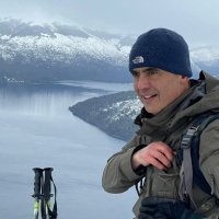Axel de Torres Curth (@acurth) 's Twitter Profile