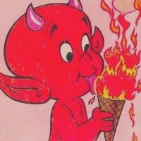 SweetC (@sweetc_cs) 's Twitter Profile