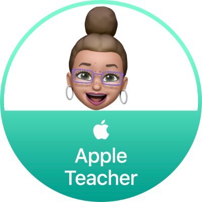 Learning Innovation Coach | @EdFarm | BHM 🍎 #AppleTeacher #AppleLearningCoach #NSLS