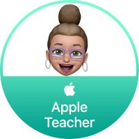 Raushanah Adams-Smith, M.A.Ed (@shanahla79) 's Twitter Profile