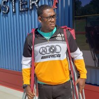 Russell Trotter (@trotter24sippi) 's Twitter Profile Photo Russell Trotter (@trotter24sippi) 's Twitter Profile Photo