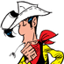Do Not Read! ★ ☆ ☆ ☆ ☆ (@rantanplanjolly) Twitter profile photo Do Not Read! ★ ☆ ☆ ☆ ☆ (@rantanplanjolly) Twitter profile photo
