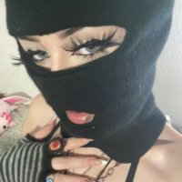 grey🦇☀️ (@greyfivefine) 's Twitter Profile