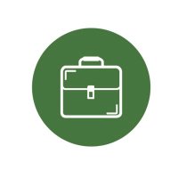 منصة الوظائف (@platformofjobs) Twitter profile photo