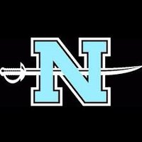North Bay Haven Football (@nbhfball) Twitter profile photo