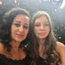Adele Salt (@adelelouisesalt) Twitter profile photo Adele Salt (@adelelouisesalt) Twitter profile photo