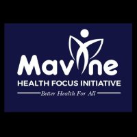 Mavine Health Focus Initiative Limited.(@mavinehfocus) 's Twitter Profile Photo