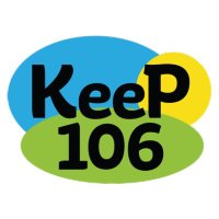 KeeP 106 (@keep1063) 's Twitter Profile Photo