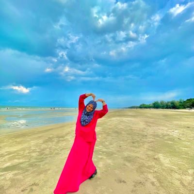 rumors are carried by haters, spread by fools and accepted by idiots - NAA ❤️