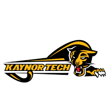 @WKaynor1