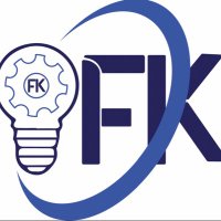 Innovation (@fkstem) 's Twitter Profile