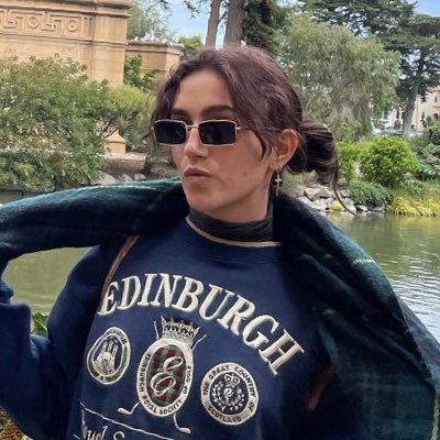 your_secondwife's profile picture. read all my thoughts & curses here