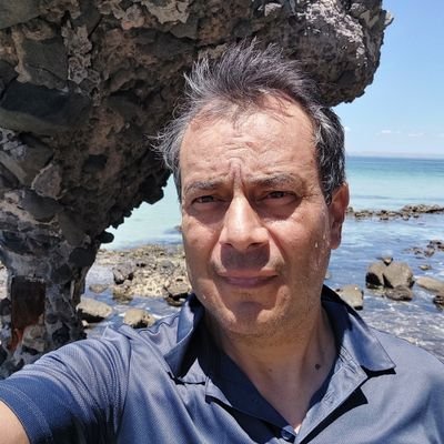 administrador por UAM,abogado por la UVM, maestro criminológico por SJUD
experto en siniestros para Compañías de Seguros
convencido de la social democracia