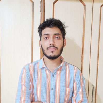 MIRZAABDULLHBEG's profile picture. Digital Marketing |SEO|Performance marketing