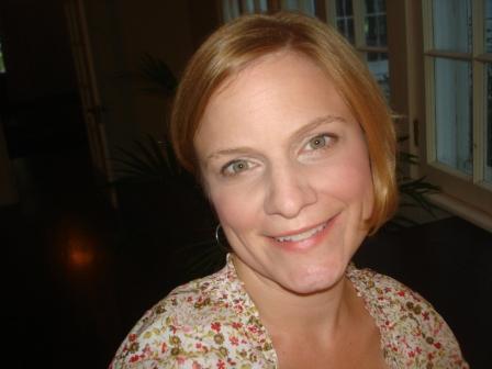 sharynleaver Profile