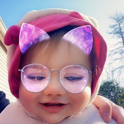 Catheri48769237's profile picture. 