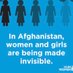 Let Afghan Girls Learn (@proudafghan11) Twitter profile photo Let Afghan Girls Learn (@proudafghan11) Twitter profile photo