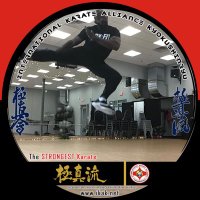 BlackLion of Defense (@ggod3rd) 's Twitter Profile Photo BlackLion of Defense (@ggod3rd) 's Twitter Profile Photo