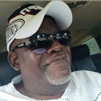 Jegadi Padriack (@jegadi_padriack) 's Twitter Profile Photo