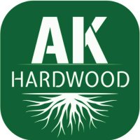 AK Hardwood Flooring(@ak_hardwood) 's Twitter Profileg