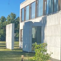 Aalto Architecture(@AaltoDoArch) 's Twitter Profile Photo