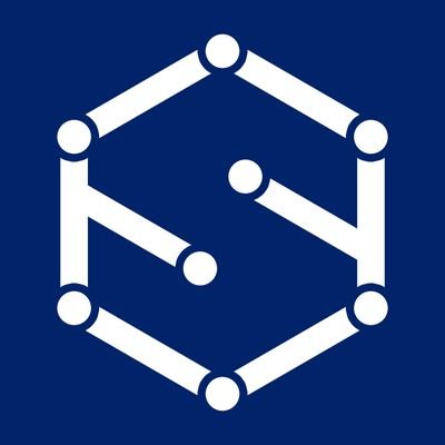 A student-led blockchain community.  🌐 Empowering blockchain’s next gen for a decentralized future. 🚀 for business inquiries 📩 subchain@sabanciuniv.edu