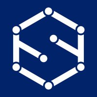 Subchain (@subchain_) 's Twitter Profile Photo Subchain (@subchain_) 's Twitter Profile Photo