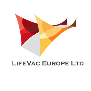 LifeVac Europe ltd®