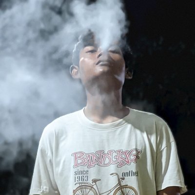 agus26888's profile picture. Sendiri kalau berdua gak dlu 
takut udh ada yng lain