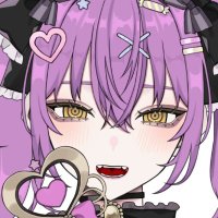 宵戸れい🪄🍸 (@yidreee) 's Twitter Profile