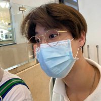 kiyo. (@akkiyomi) Twitter profile photo