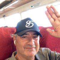 A. Tamer Ünal (@atamernal2) 's Twitter Profile