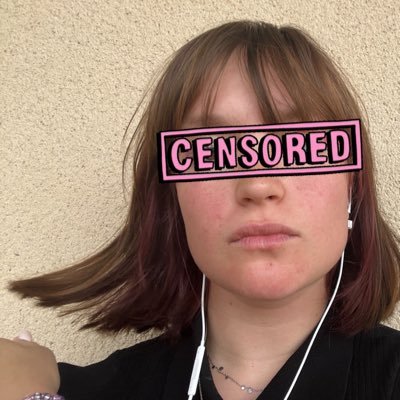 je partage pas mes galères car Dieu éprouve ceux qu’il aime ✞