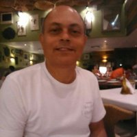 Manoel Messias Araujo (@manoelm95850628) 's Twitter Profile