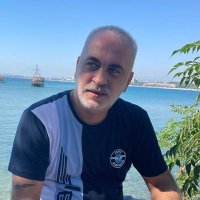 MAVİ ŞİMŞEK (@mkemalustuner) 's Twitter Profile Photo MAVİ ŞİMŞEK (@mkemalustuner) 's Twitter Profile Photo