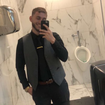 DerekThePolish's profile picture. 16’ Focus ST3.5/ Love for video games and cars / Professional piece of paper / https://t.co/6uvTL1znVS