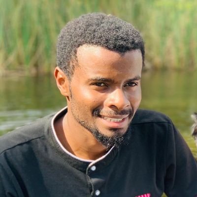 EphantusItagi's profile picture. Excellent