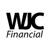 WJCFinancial(@WJC_Financial) 's Twitter Profile Photo