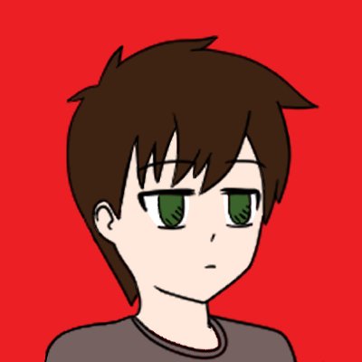 SpillerSoda/Comms Open (3/3)さんのプロフィール画像