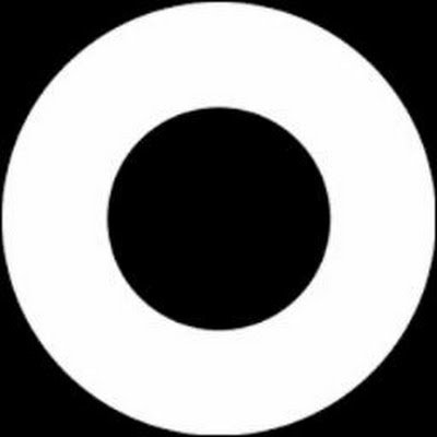S_Spyware0's profile picture. 