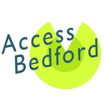 AccessBedford Profile Picture