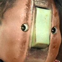 Full throttle man (@i_ad6) 's Twitter Profile