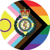 EEAST LGBT+ (@eeast_lgbt) 's Twitter Profile Photo EEAST LGBT+ (@eeast_lgbt) 's Twitter Profile Photo