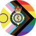 EEAST LGBT+ (@EEAST_LGBT) Twitter profile photo