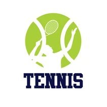 TennisFreeTv Profile Picture