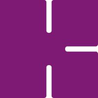 Creative Kirklees (@cr8tivekirklees) 's Twitter Profile