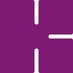 Creative Kirklees (@cr8tivekirklees) Twitter profile photo Creative Kirklees (@cr8tivekirklees) Twitter profile photo