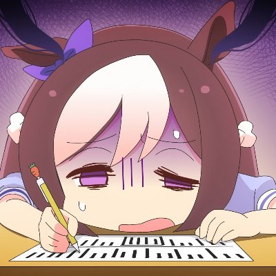 not_climatic's profile picture. I fought the idols and the idols won.